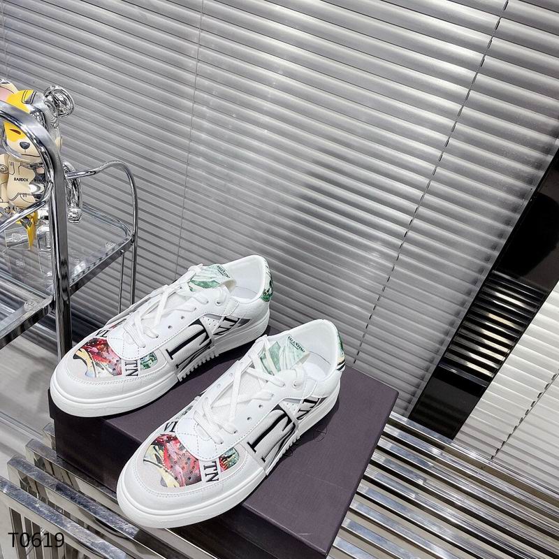 VALENTINO shoes 35-41-147_976734